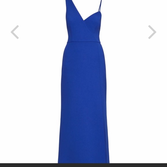 BCBG Dress! - Picture 2 of 5